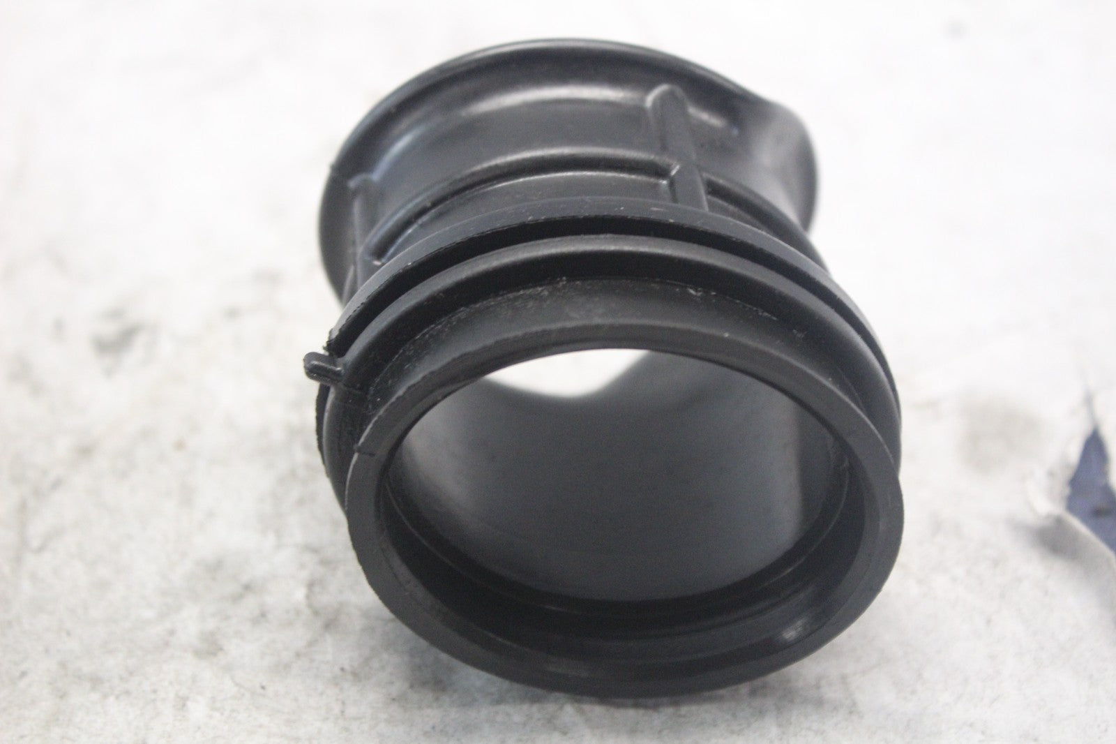 1e9c5d40-9159-4379-9855-caae27478f85