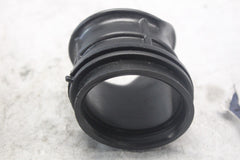 1e9c5d40-9159-4379-9855-caae27478f85