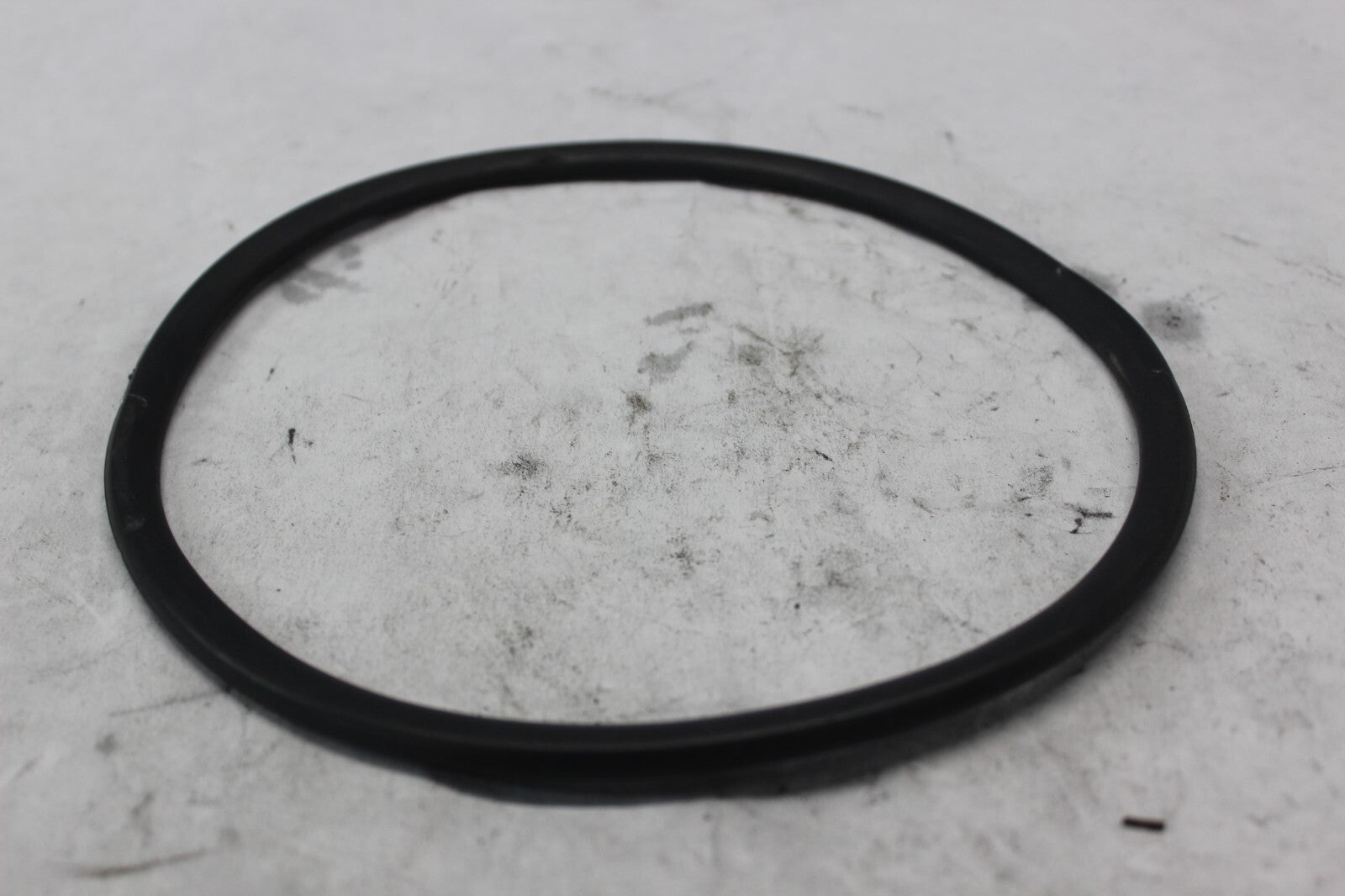 HEADLAMP DOOR GASKET 67716-60 2008 H-D ELECTRAGLIDE FLHT