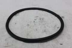 HEADLAMP DOOR GASKET 67716-60 2008 H-D ELECTRAGLIDE FLHT
