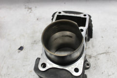 Rear Cylinder 11220-41F00-0F0 2003 SUZUKI VOLUSIA VL800