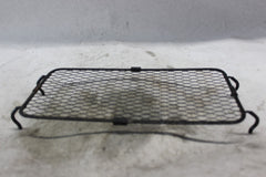 OIL COOLER GUARD 16650-24F01 2002 SUZUKI HAYABUSA GSX1300R