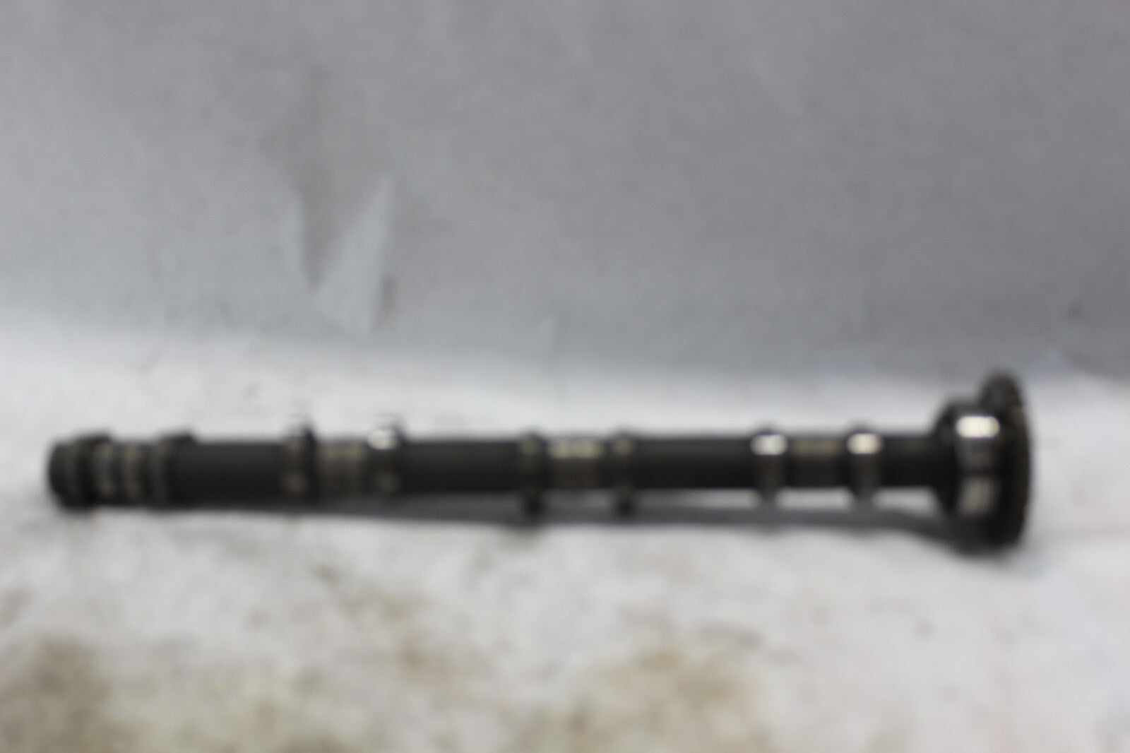 EXHAUST CAMSHAFT 12720-24F00 2002 SUZUKI HAYABUSA GSX1300R