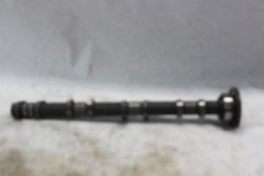 EXHAUST CAMSHAFT 12720-24F00 2002 SUZUKI HAYABUSA GSX1300R