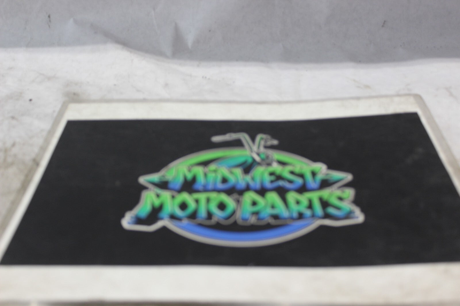 FUEL RAIL JOINT ( #44 ) 13473-35F01 2002 SUZUKI HAYABUSA GSX1300R