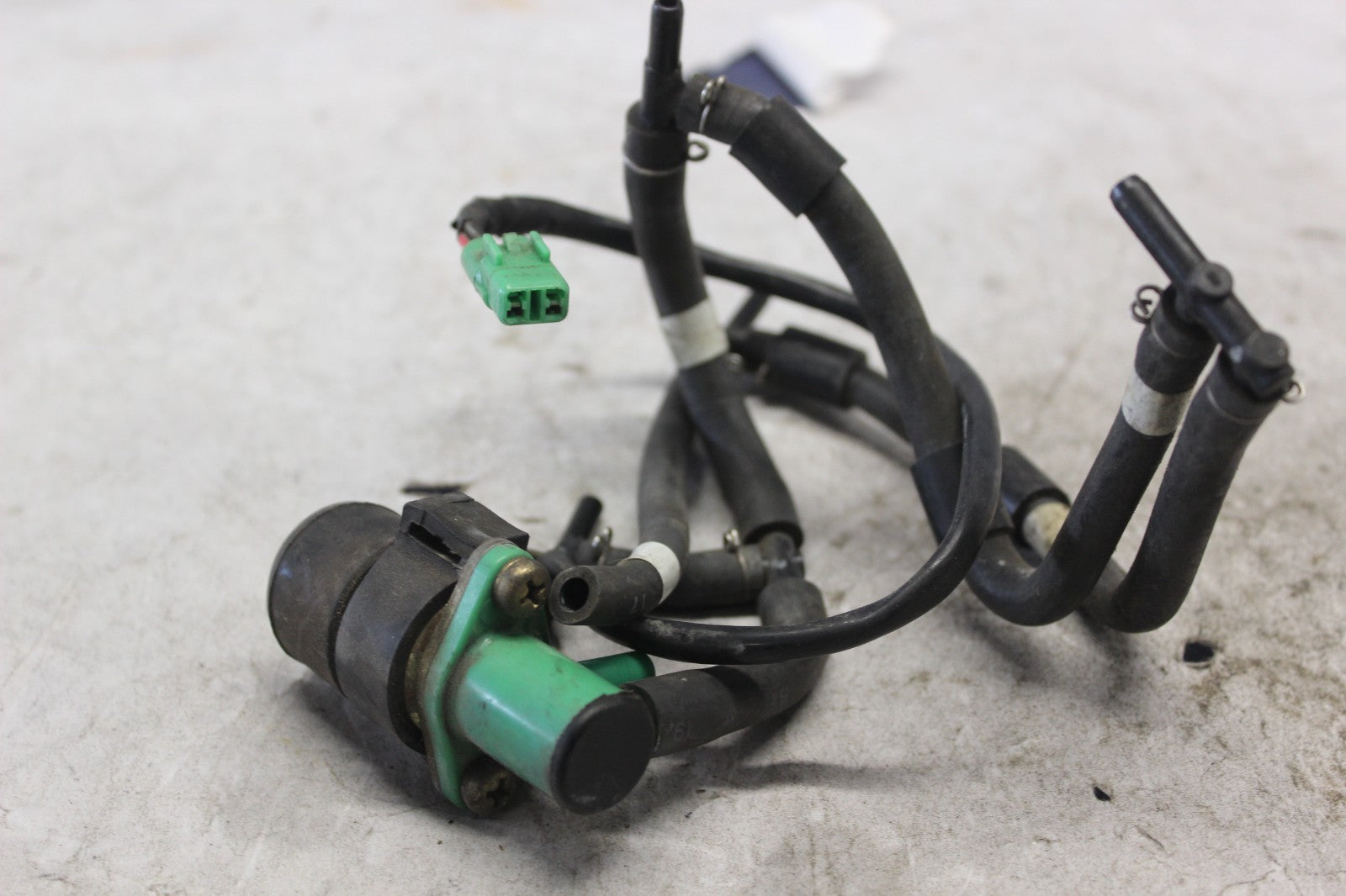 7d133ff5-de6b-4de5-841b-fcc7d9f61ec7