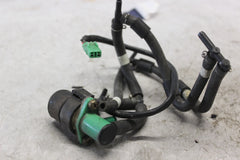 7d133ff5-de6b-4de5-841b-fcc7d9f61ec7