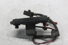 POSITION LIGHT W/ HARNESS SEE PHOTOS 33180-MAS-G01 1998 HONDA CBR900RR