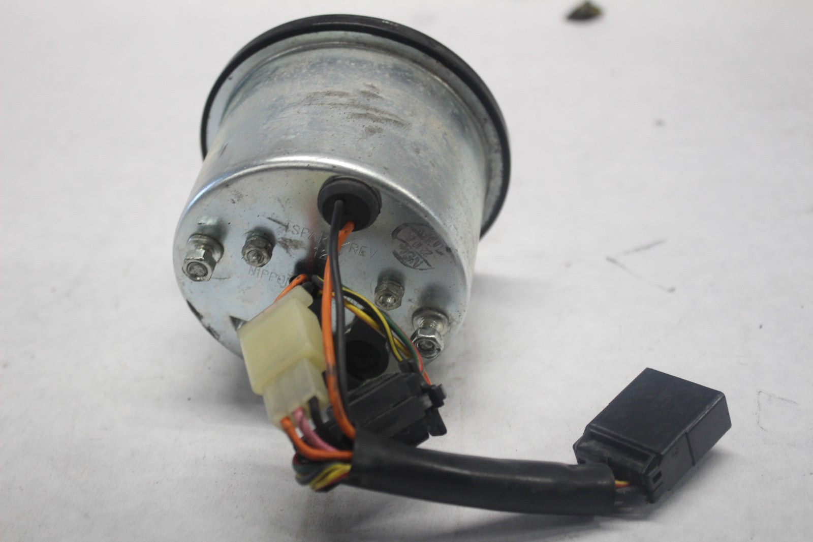 cf750da9-9e59-4911-a338-8e403a88fee9