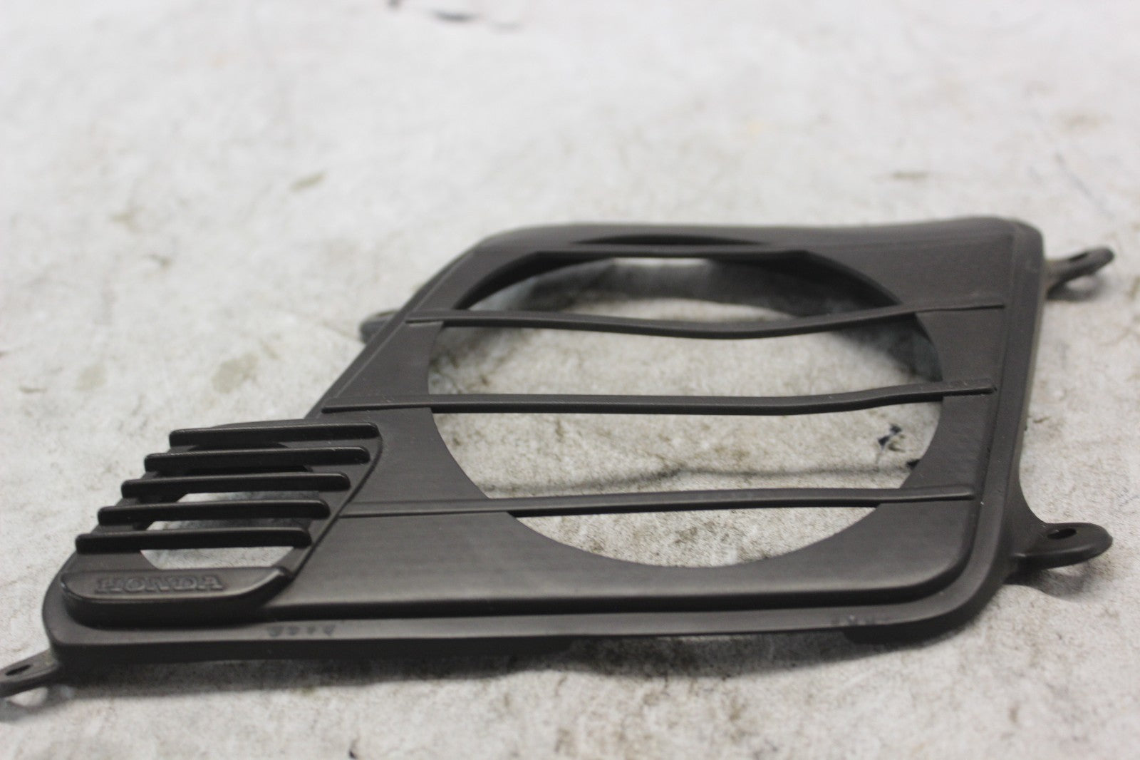 7cc82d89-a87a-4e4b-9646-7614bb89ea65