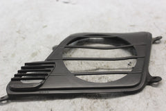 7cc82d89-a87a-4e4b-9646-7614bb89ea65