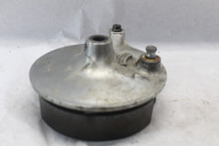 REAR BRAKE PANEL ASSY 41035-1482 1996 KAWASAKI VN800