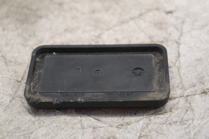 c5c1a04d-ae8d-48cb-8f98-9d52e61f0641