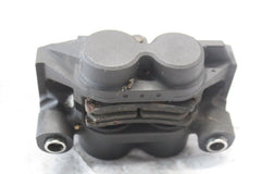 FRONT RIGHT CALIPER ASSY 2C0-2580U-00-00 2007 YAMAHA R6 YZFR6