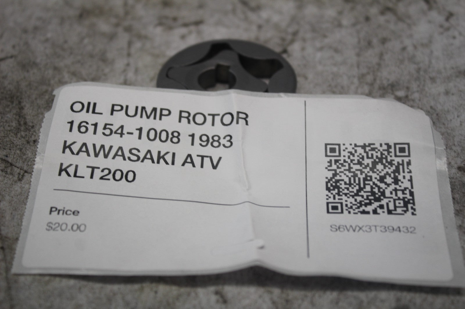 963476ae-e60b-423e-9d52-c2a9e1cda440