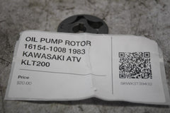 963476ae-e60b-423e-9d52-c2a9e1cda440