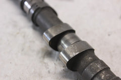 Exhaust Camshaft 14210-MAL-600 1997 HONDA CBR600F3