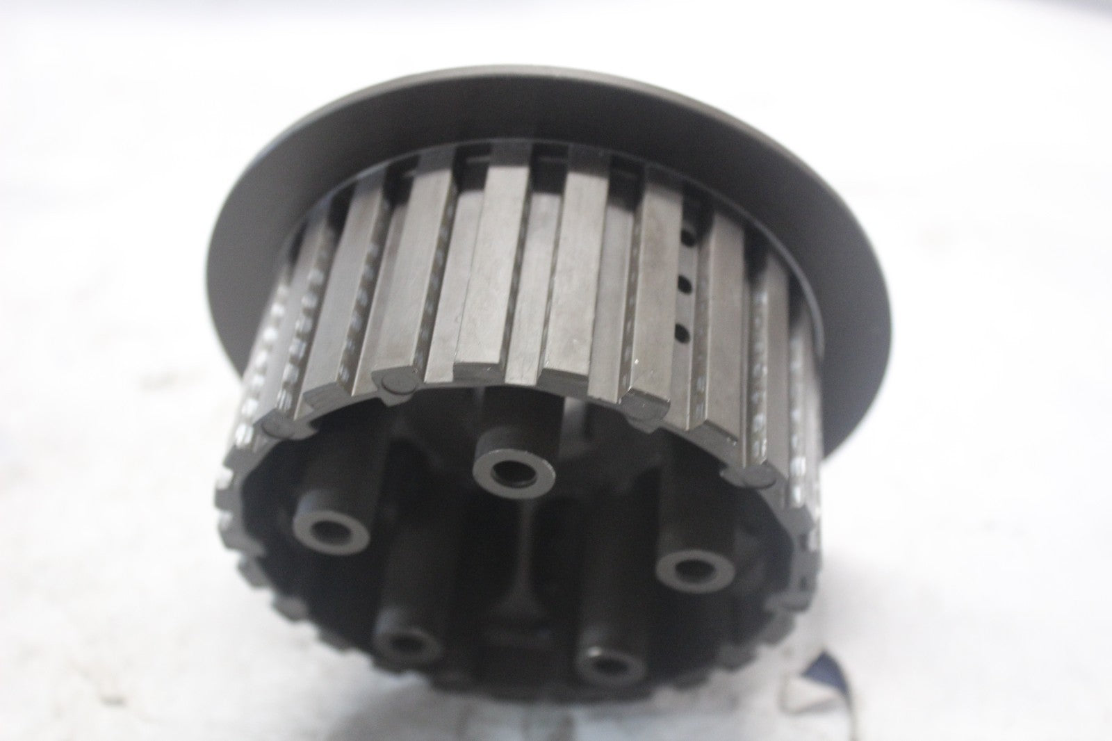 dea597b7-b467-4fa7-a751-47f113a94e0f