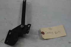 Harley Davidson  Docking Point Hardware 2008 Streetglide