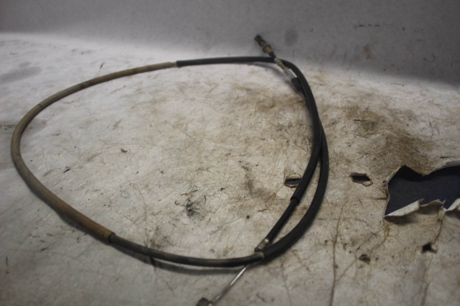 27c201ee-6dd7-44b4-918e-f9f2057bf0ff