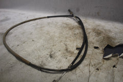 27c201ee-6dd7-44b4-918e-f9f2057bf0ff