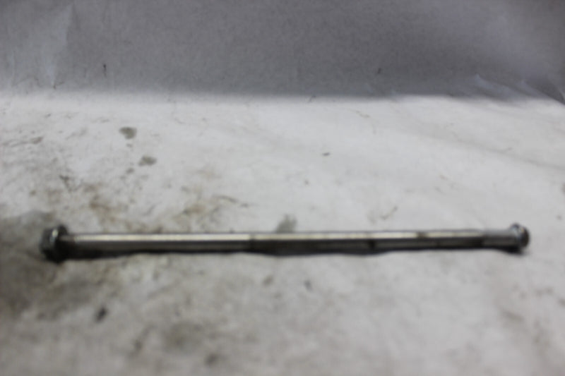 CRANKCASE BOLT 12X320 09103-12066 2002 SUZUKI HAYABUSA GSX1300R