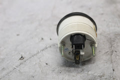 Fuel Gauge 75111-96 1997 HARLEY DAVIDSON ELECTRAGLIDE FLHTC