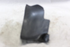 Frame Cover Cap LEFT 47521-24F00 2002 SUZUKI HAYABUSA GSX1300R