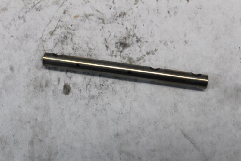 ROCKER ARM SHAFT 3021189 2007 VEGAS 8BALL