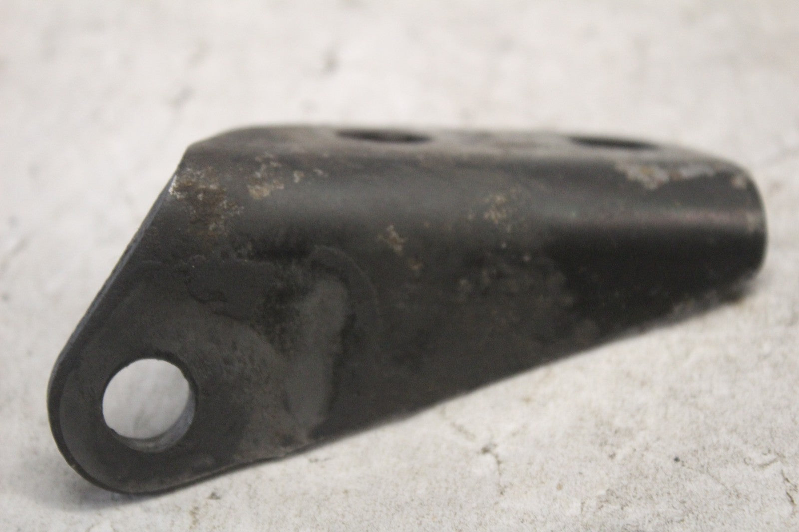 860f09d5-1c16-4504-8d2e-55ec59201d13