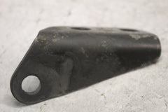 860f09d5-1c16-4504-8d2e-55ec59201d13