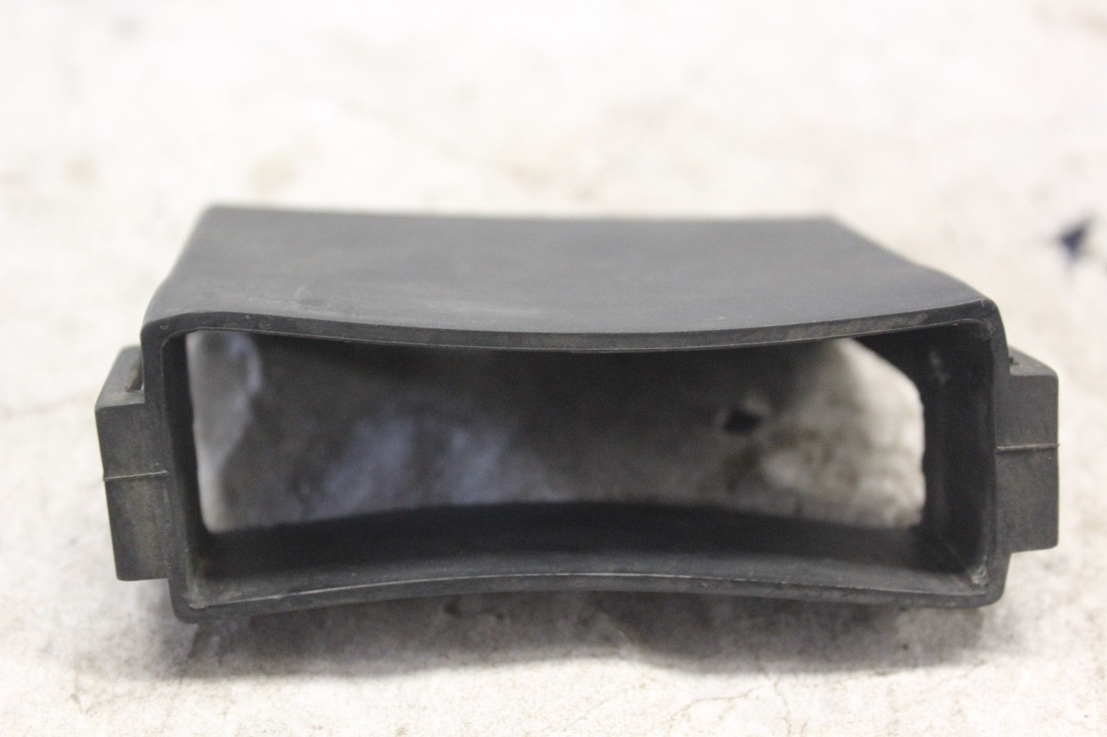 bb1ffba6-ed6c-4ec8-9919-5ba3d5199833