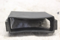 bb1ffba6-ed6c-4ec8-9919-5ba3d5199833