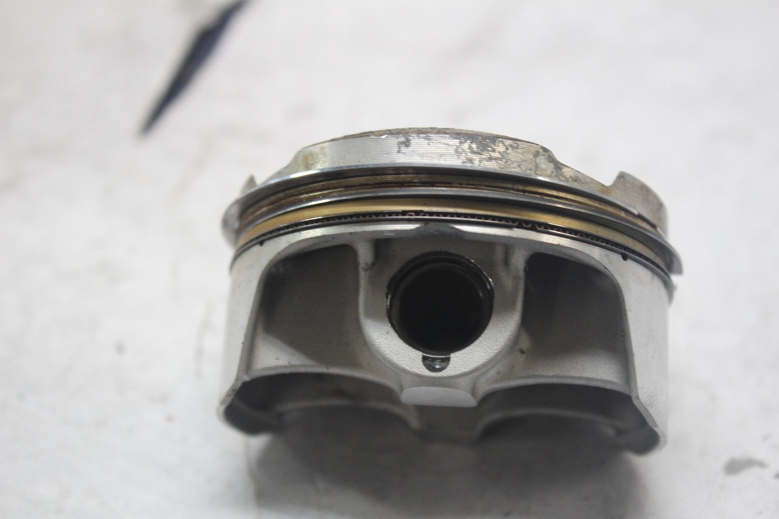 6351226e-c755-4065-9636-e884fb99b66e