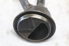 OIL STRAINER BODY 15141-MA1-000 1982 GL500I SILVERWING