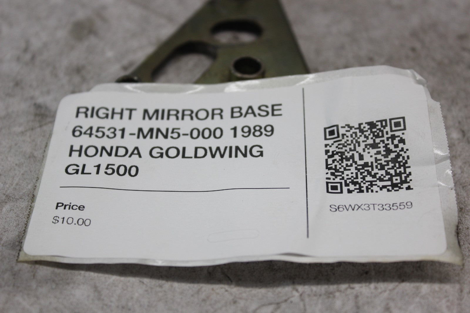 f999e3a7-fce2-491c-8769-e43b704d6794