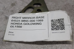 f999e3a7-fce2-491c-8769-e43b704d6794