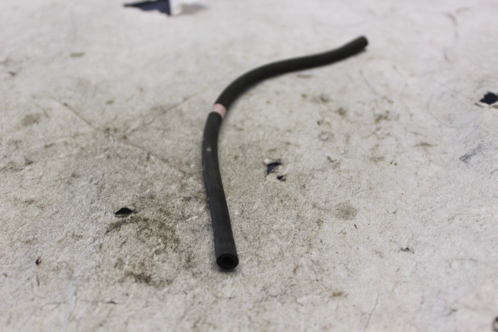 fafadf89-81b0-474a-ae4b-adc1c2ea5533