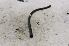 fafadf89-81b0-474a-ae4b-adc1c2ea5533