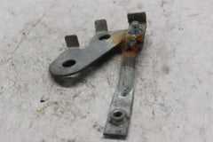 RIGHT SIDE COVER STAY RE-WELDED 50201-MAE-000 1998 HONDA CBR900RR