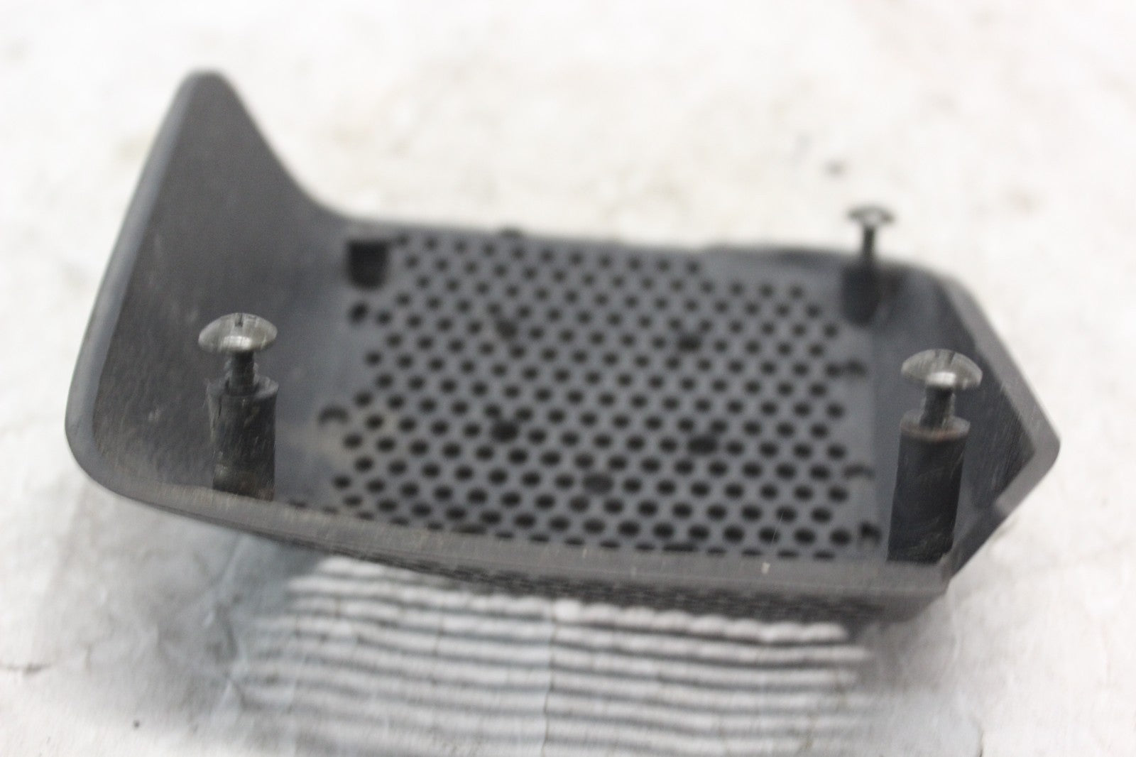 cce00a49-7a1a-4d04-b8c0-c8e8f0b238ca