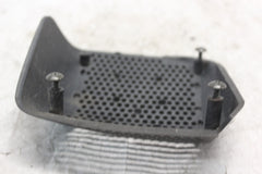 cce00a49-7a1a-4d04-b8c0-c8e8f0b238ca