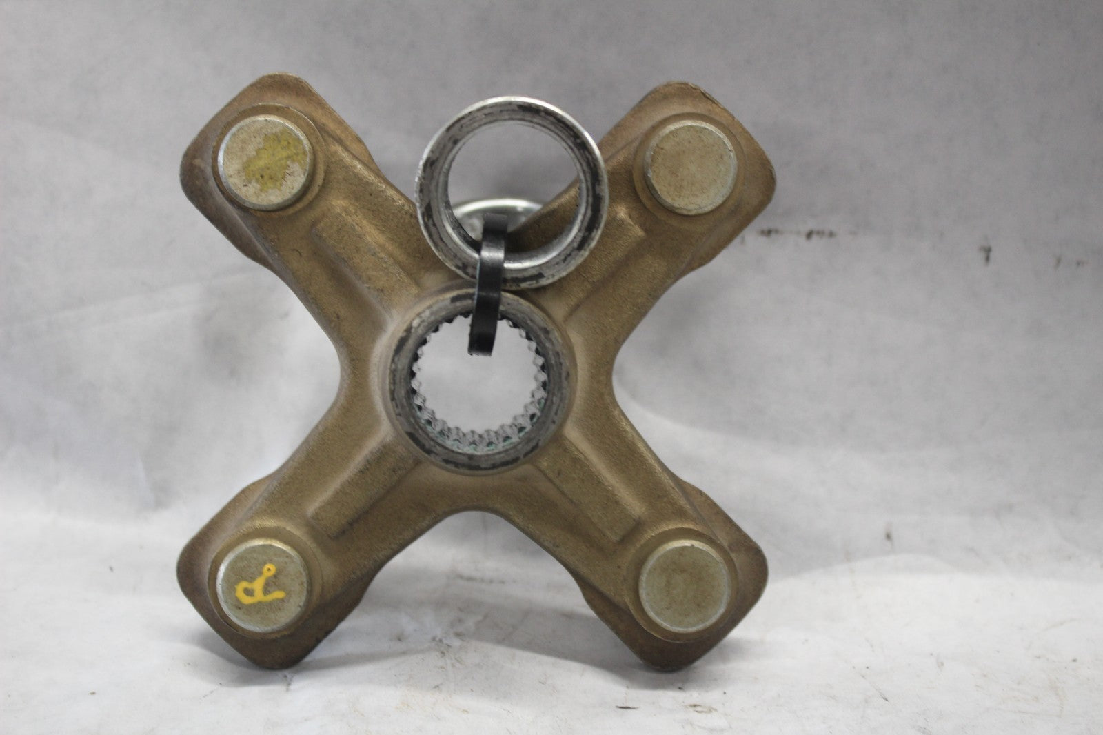 ff671a1d-b31f-467d-a018-5cf599d6ad58