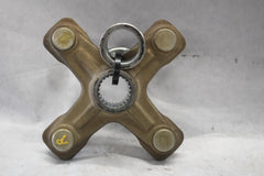 ff671a1d-b31f-467d-a018-5cf599d6ad58