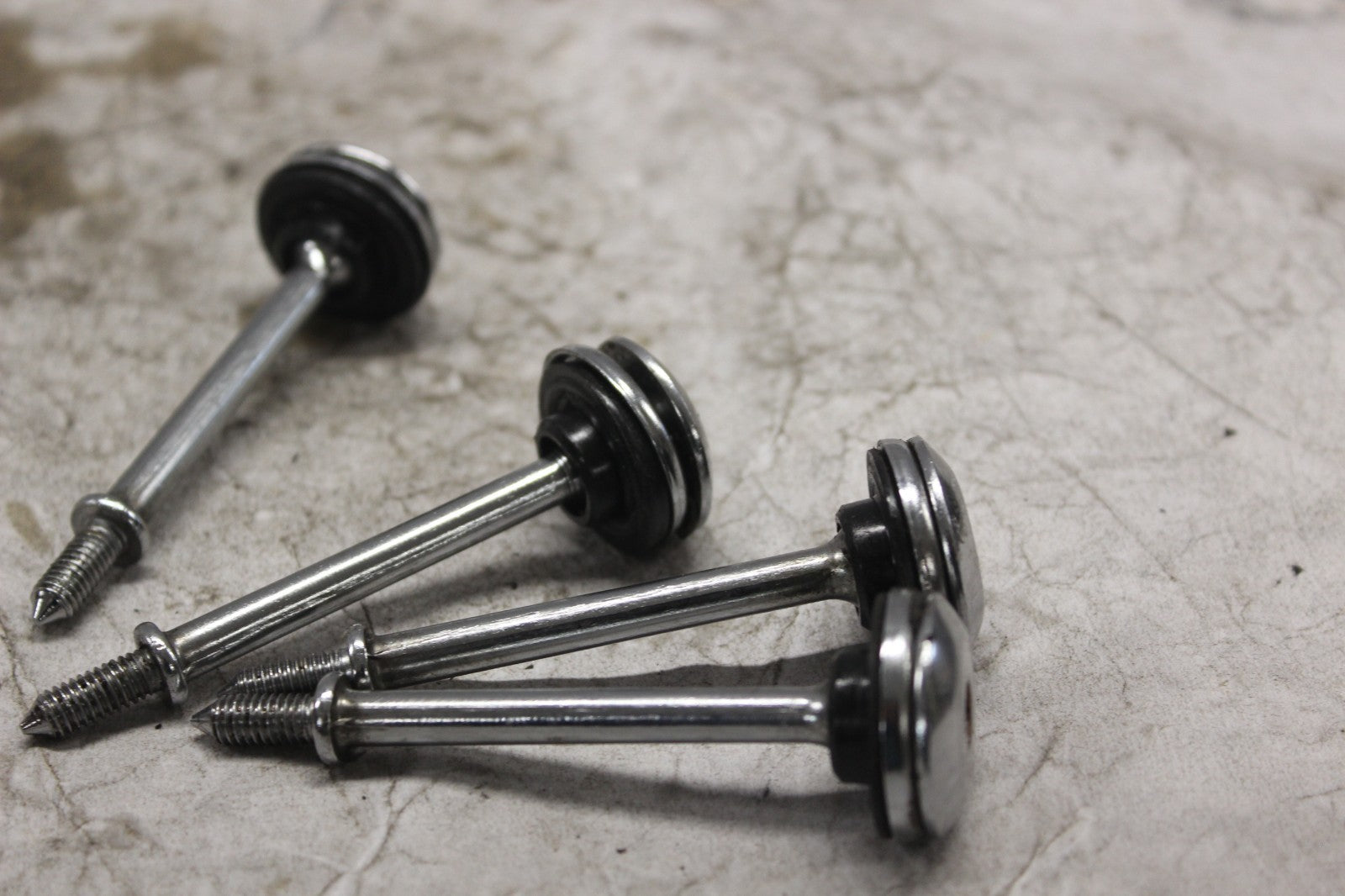 54859fb6-5c21-4119-bd39-50f4c7b98224