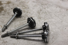 54859fb6-5c21-4119-bd39-50f4c7b98224