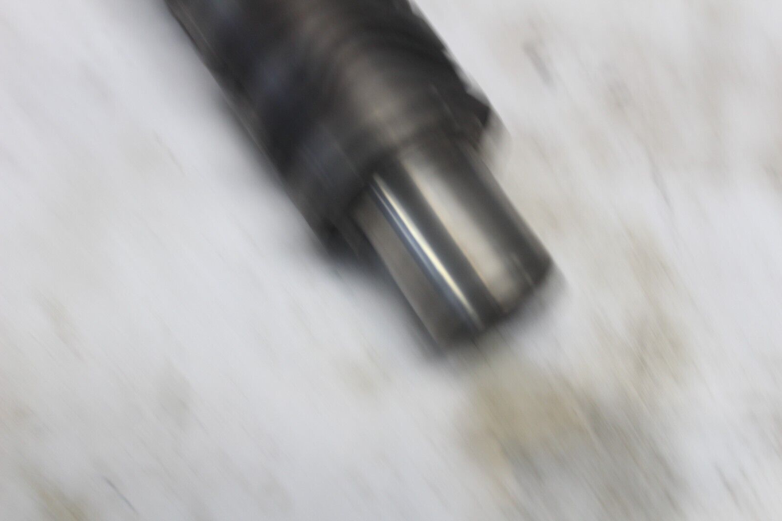 Gear Shifting Cam 25310-27A03 2002 KATANA GSX750F