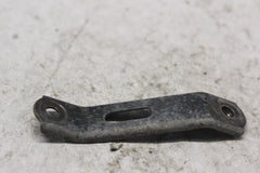 LEFT LOWER COWL STAY 64541-MW0-000 1998 HONDA CBR900RR