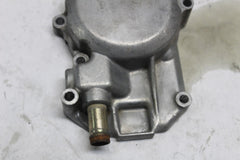 PULSER COVER 30372-MA1-730 1982 GL500I SILVERWING