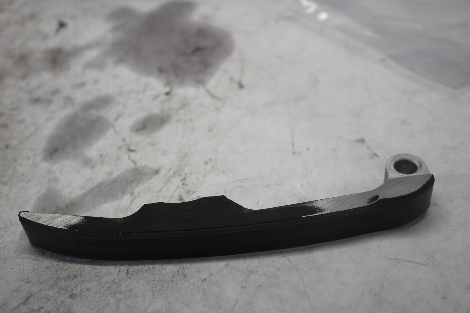 2c069799-6745-4f80-bcae-90f4b6cf23d9